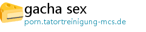 gacha sex