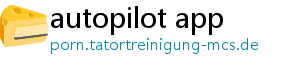 autopilot app