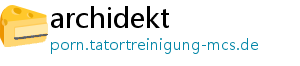 archidekt