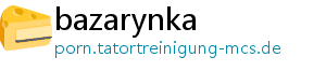 bazarynka