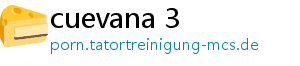 cuevana 3