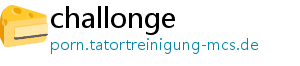 challonge