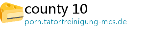 county 10