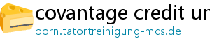 covantage credit union