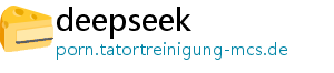 deepseek