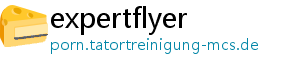 expertflyer