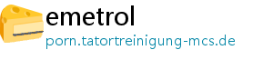 emetrol