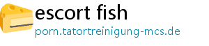 escort fish