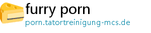 furry porn