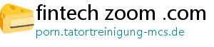 fintech zoom .com