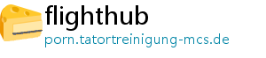 flighthub