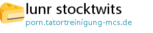 lunr stocktwits