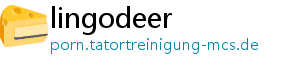 lingodeer