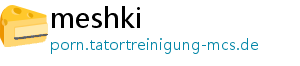 meshki