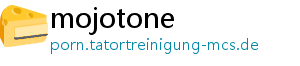 mojotone