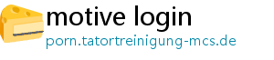 motive login