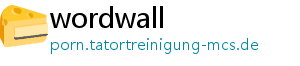 wordwall