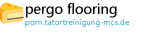 pergo flooring