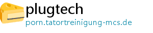 plugtech