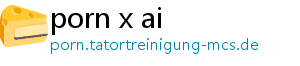 porn x ai