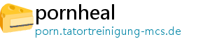 pornheal