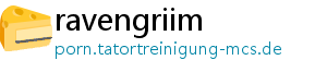 ravengriim