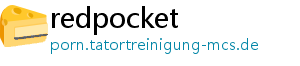 redpocket