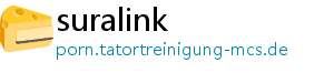 suralink