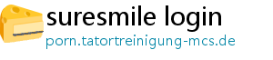 suresmile login