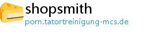 shopsmith