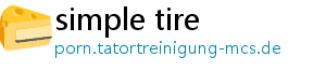 simple tire