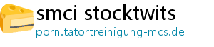 smci stocktwits