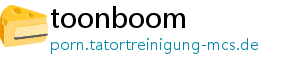 toonboom