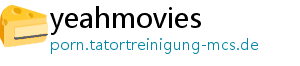 yeahmovies